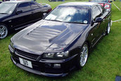 JapFest 2005