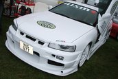 JapFest 2005