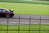 JapFest 2005
