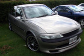 JapFest 2005