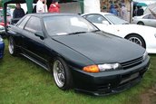 JapFest 2005