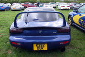 JapFest 2005