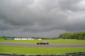 JapFest 2005