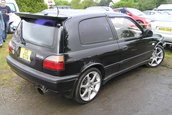 JapFest 2005
