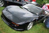 JapFest 2005