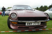 JapFest 2005