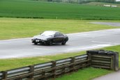 JapFest 2005
