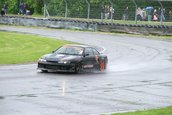 JapFest 2005