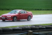 JapFest 2005