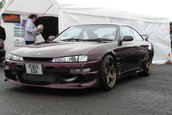 JapFest 2005