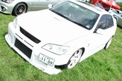 JapFest 2005