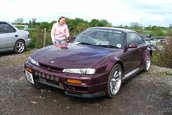 JapFest 2005