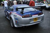 JapFest 2005