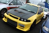 JapFest 2005
