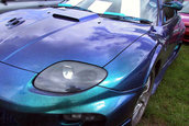 JapFest 2005