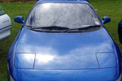 JapFest 2005