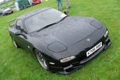 JapFest 2005