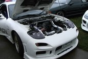 JapFest 2005