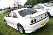JapFest 2005