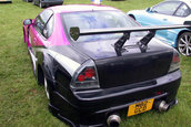JapFest 2005