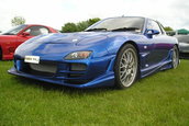 JapFest 2005