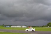 JapFest 2005