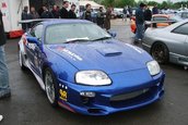 JapFest 2005