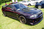 JapFest 2005