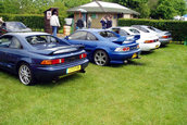 JapFest 2005