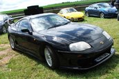 JapFest 2005