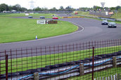 JapFest 2005