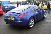 JapFest 2005