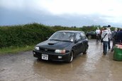 JapFest 2005