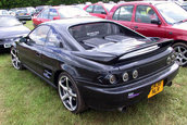 JapFest 2005