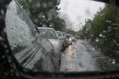 JapFest 2005