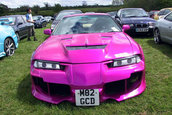 JapFest 2005