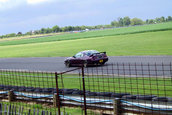 JapFest 2005