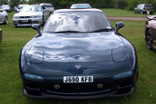 JapFest 2005