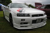 JapFest 2005