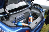 JapFest 2005