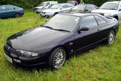 JapFest 2005