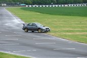 JapFest 2005