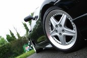 JapFest 2005