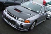 JapFest 2005