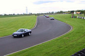 JapFest 2005