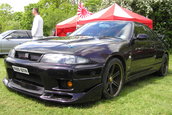 JapFest 2005