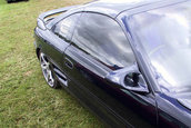 JapFest 2005