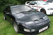 JapFest 2005