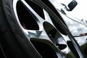 JapFest 2005