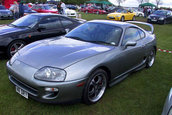 JapFest 2005
